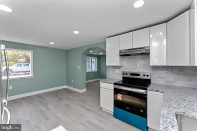 2126 Needhammer Road, Pottstown, PA 19464 - Photo 7