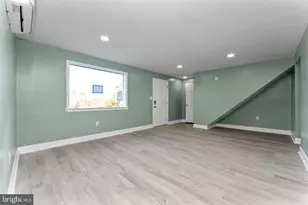 2126 Needhammer Rd, Pottstown, PA 19464 - Photo 9
