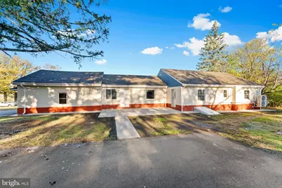 2126 Needhammer Road, Pottstown, PA 19464 - Photo 27