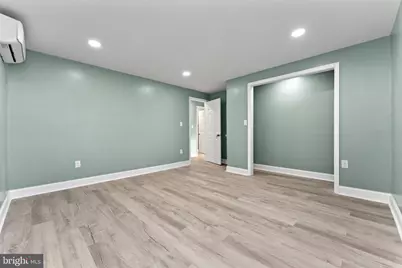 2126 Needhammer Road, Pottstown, PA 19464 - Photo 19