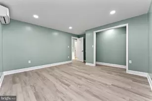 2126 Needhammer Rd, Pottstown, PA 19464 - Photo 19