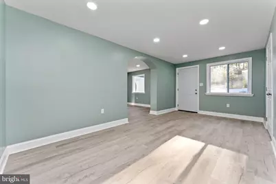 2126 Needhammer Road, Pottstown, PA 19464 - Photo 15