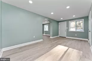 2126 Needhammer Rd, Pottstown, PA 19464 - Photo 15