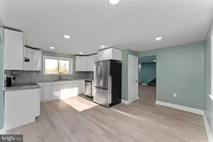2126 Needhammer Rd, Pottstown, PA 19464 - Photo 3