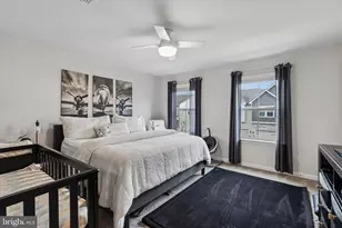 619 America Dr, Horsham, PA 19044 - Photo 13