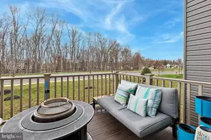 619 America Dr, Horsham, PA 19044 - Photo 33