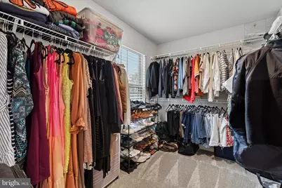 619 America Drive, Horsham, PA 19044 - Photo 23