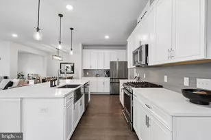 619 America Dr, Horsham, PA 19044 - Photo 1