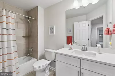 619 America Drive, Horsham, PA 19044 - Photo 17