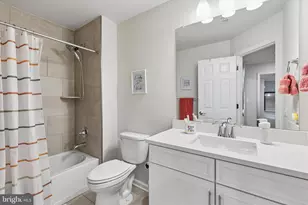 619 America Dr, Horsham, PA 19044 - Photo 17