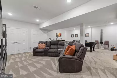 619 America Drive, Horsham, PA 19044 - Photo 29