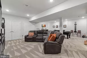 619 America Dr, Horsham, PA 19044 - Photo 29