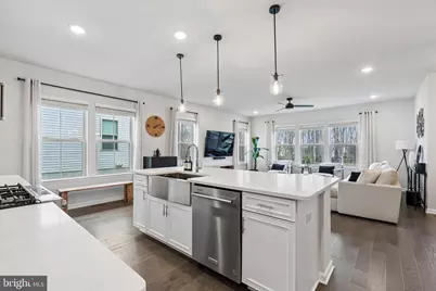 619 America Drive, Horsham, PA 19044 - Photo 5