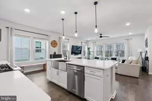 619 America Dr, Horsham, PA 19044 - Photo 5