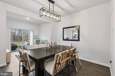 619 America Drive, Horsham, PA 19044 - Photo 9