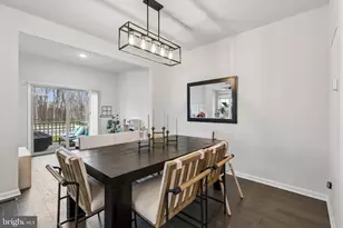 619 America Dr, Horsham, PA 19044 - Photo 9