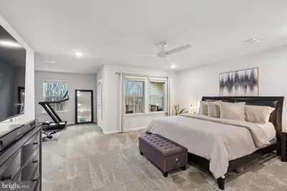 619 America Drive, Horsham, PA 19044 - Photo 19