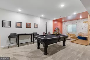 619 America Dr, Horsham, PA 19044 - Photo 27