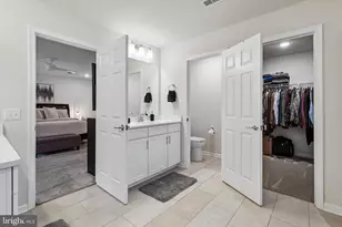 619 America Dr, Horsham, PA 19044 - Photo 21