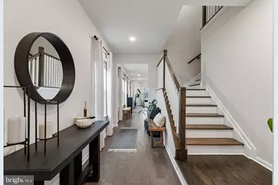 619 America Drive, Horsham, PA 19044 - Photo 3