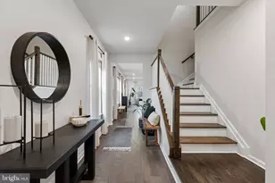 619 America Dr, Horsham, PA 19044 - Photo 3