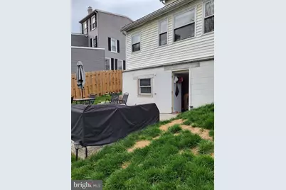 505 Apple Street, Conshohocken, PA 19428 - Photo 33