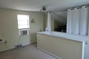 505 Apple St, Conshohocken, PA 19428 - Photo 29