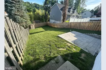 505 Apple Street, Conshohocken, PA 19428 - Photo 31