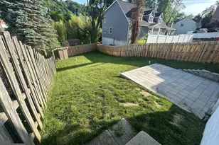 505 Apple St, Conshohocken, PA 19428 - Photo 31