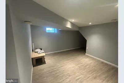 505 Apple Street, Conshohocken, PA 19428 - Photo 25