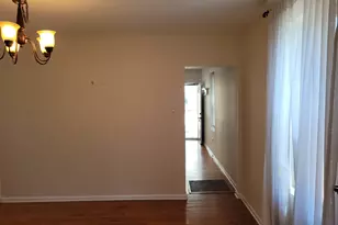 505 Apple St, Conshohocken, PA 19428 - Photo 9