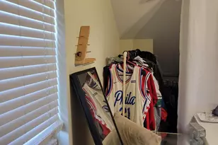 505 Apple St, Conshohocken, PA 19428 - Photo 41