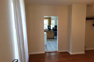 505 Apple St, Conshohocken, PA 19428 - Photo 7