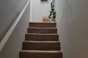 505 Apple St, Conshohocken, PA 19428 - Photo 25