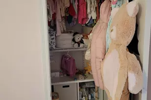 505 Apple St, Conshohocken, PA 19428 - Photo 35