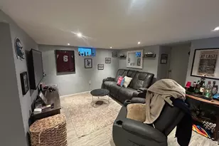 505 Apple St, Conshohocken, PA 19428 - Photo 51