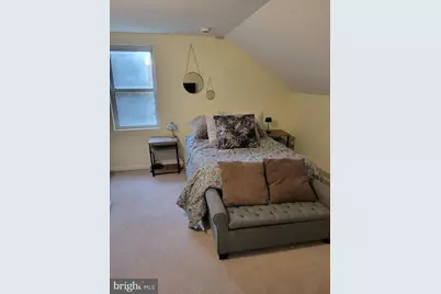 505 Apple Street, Conshohocken, PA 19428 - Photo 39
