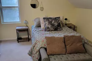 505 Apple St, Conshohocken, PA 19428 - Photo 39