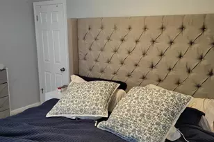 505 Apple St, Conshohocken, PA 19428 - Photo 31