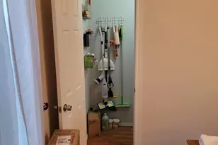 505 Apple St, Conshohocken, PA 19428 - Photo 13