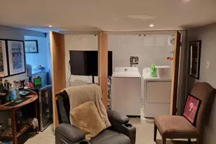 505 Apple St, Conshohocken, PA 19428 - Photo 23