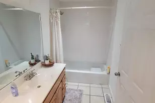 505 Apple St, Conshohocken, PA 19428 - Photo 15