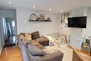 505 Apple St, Conshohocken, PA 19428 - Photo 3