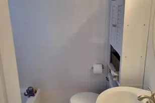 505 Apple St, Conshohocken, PA 19428 - Photo 27