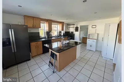 505 Apple Street, Conshohocken, PA 19428 - Photo 7