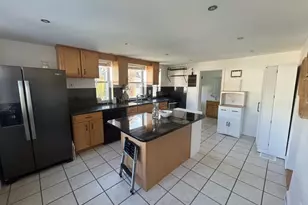505 Apple St, Conshohocken, PA 19428 - Photo 7