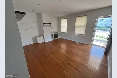 505 Apple Street, Conshohocken, PA 19428 - Photo 3