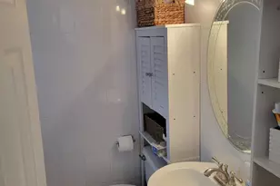 505 Apple St, Conshohocken, PA 19428 - Photo 29