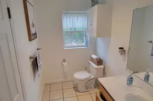 505 Apple St, Conshohocken, PA 19428 - Photo 11