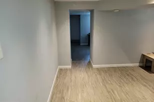 505 Apple St, Conshohocken, PA 19428 - Photo 39